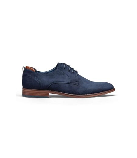 Chaussures