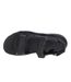Sandales Sport Huntington Homme Noir Merrell-4