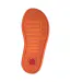 Sandales Femme Orange FitFlop-4