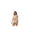Lot De 2  Brassières Dibsdall Femme Gris Chiné Jack Wills-1