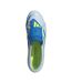 Chaussures De Foot Pour Terrain Ferme Predator Club Fxg Homme Bleu Bleu Clair Adidas-2