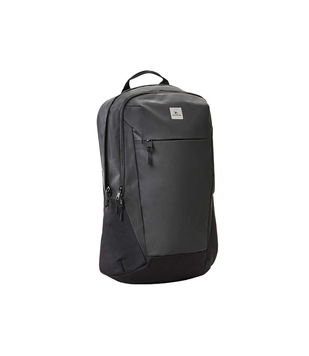 Rip Curl - Sac à dos Overtime 30L - midnight - 10250