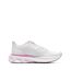 Chaussures de running blanches femme mizuno wave skyrise 7-2