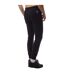 Pantalon De Survêtement Homme Bleu Marine Emporio Armani-2