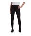 Legging Run Femme Noir Adidas-1