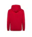 Mens Polonia Bytom Ice Hockey Hoodie Red Inny-2