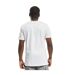 Blanc Mister Tee-3