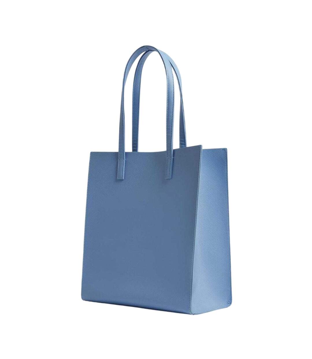 Sac De Courses Soocon Taille Unique Bleu Ted Baker-1