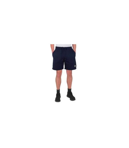 Short Homme Bleu Marine Northern Ireland