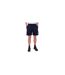 Short Homme Bleu Marine Northern Ireland-1