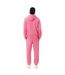 Pantalon De Jogging Homme Rose Lacoste-3