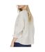 Blouse bleu/beige femme jdy sky-2