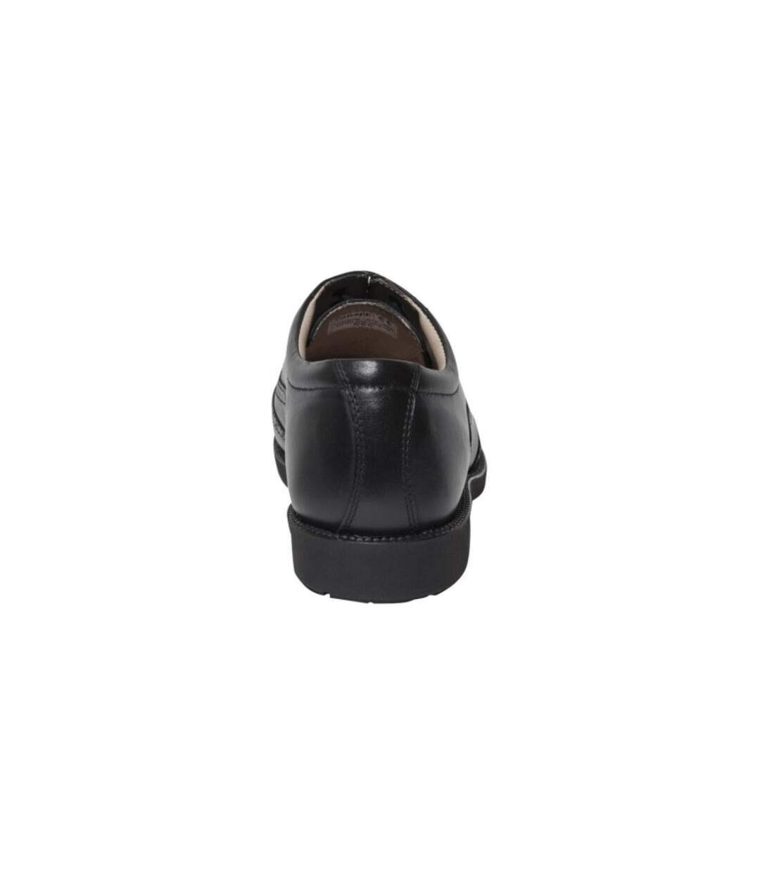 Chaussures  Parade HUDSON OB-3