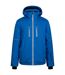 Blouson de ski joseph homme bleu Trespass-1