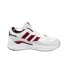 Baskets Retropy Adisuper Femme Blanc Adidas-4
