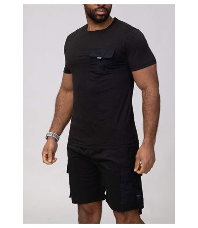 Ensemble Short,T-shirt