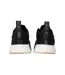 Baskets Nmd R2 Noble Indigo Femme Noir Adidas-2