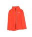 Haut de survêtement terrex femme orange Adidas-1