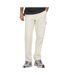 Pantalon écru homme only & sons edge-1