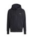 Veste À Capuche Zne Winterized Homme Noir Adidas-2