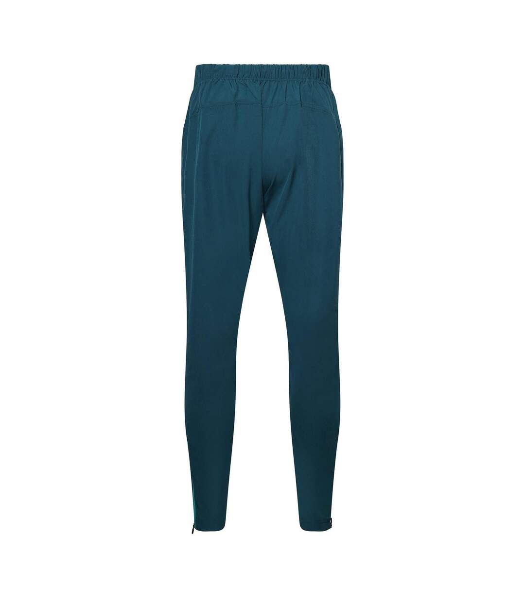 Vert Castore-2