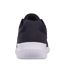 Baskets Connect Homme Blanc Bleu Marine Lotto-2