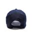 Casquette Marine Homme Tommy Hilfiger AW0AW16868 - Taille unique-3