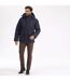 Parka manches longues  PINGPARK-5