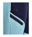 Pantalon De Jogging Unstoppable Homme Bleu Foncé Bleu Nuit Under Armour-4