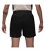 Short Third Motif/style Paris Saint-germain Strike Femme Noir Nike-3