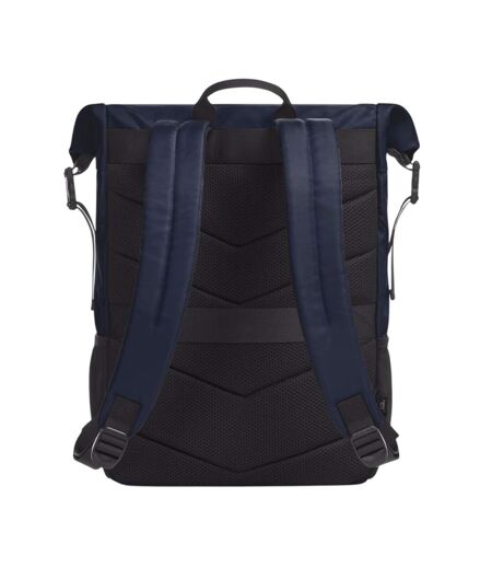 Sac À Dos Mellow Taille Unique Bleu Marine Halfar