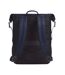 Sac À Dos Mellow Taille Unique Bleu Marine Halfar-2