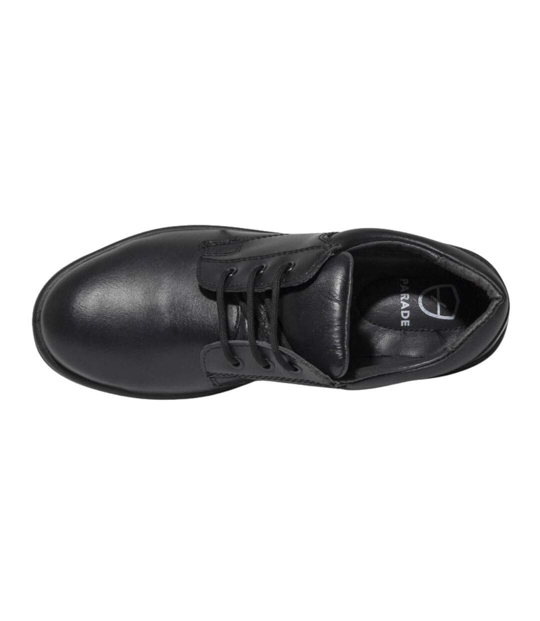 Chaussures  basses Parade SARDAS S3 SRC-5
