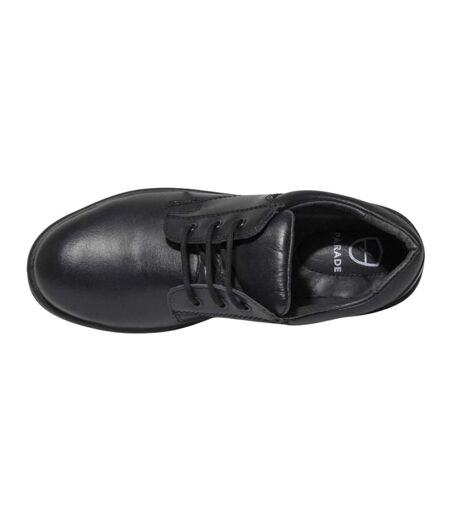 Chaussures  basses Parade SARDAS S3 SRC
