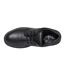 Chaussures  basses Parade SARDAS S3 SRC-5