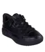 Baskets Arcade On My Way Femme Triple Noir Skechers-3