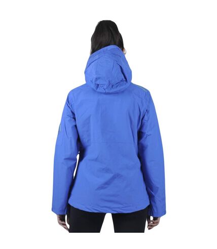 Parka de ski femme ALANI