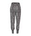 Womens/ladies Sarong Pants Grey Urban Classics-2