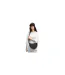 Half Moon Shoulder Bag One Size  Black Puma-1