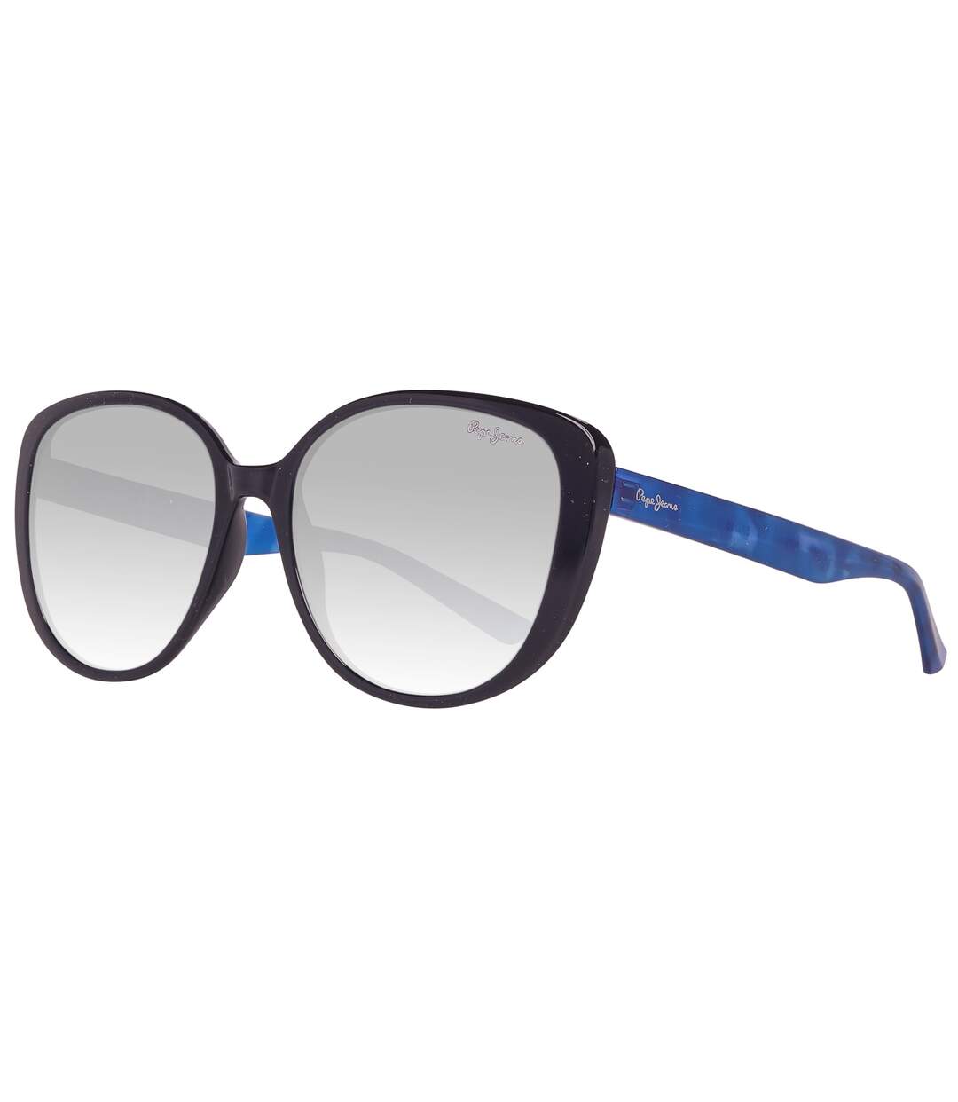 Lunettes De Soleil Femme Pepe Jeans Pj7288C457-1