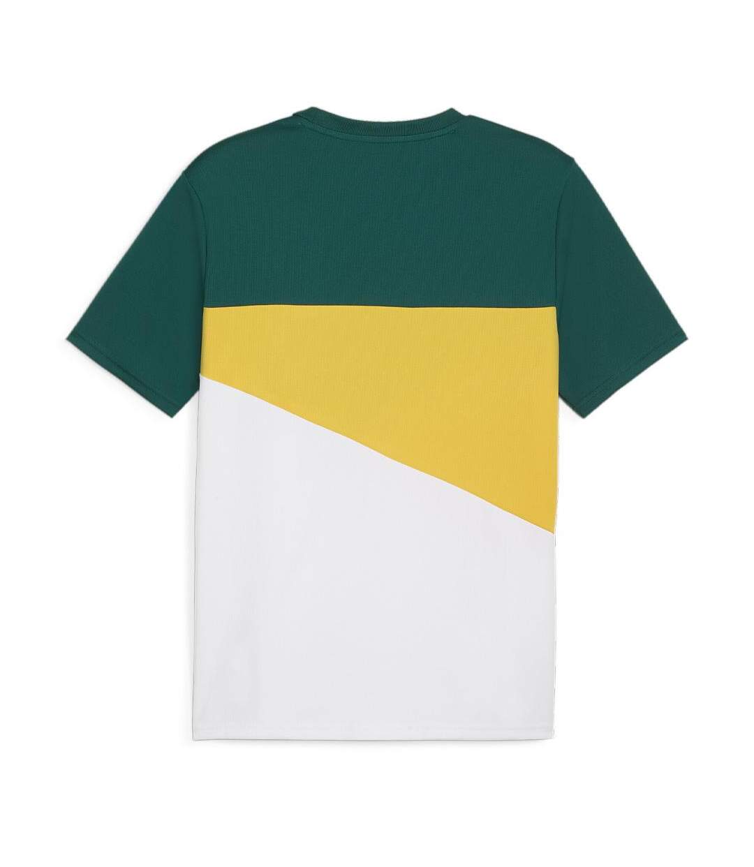 Sénégal maillot vert homme puma 2024-2