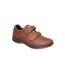 Grisport - Chaussures de marche LEWIS - Homme (Marron) - UTGS110