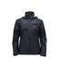 Veste Extérieure Accelerate Femme Bleu Marine Foncé Mascot-1