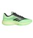 Baskets Adizero Select Homme Vert Noir Vert Clair Vif Adidas-1