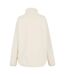 Veste Polaire Frankie Femme Vanille Clair Regatta-3
