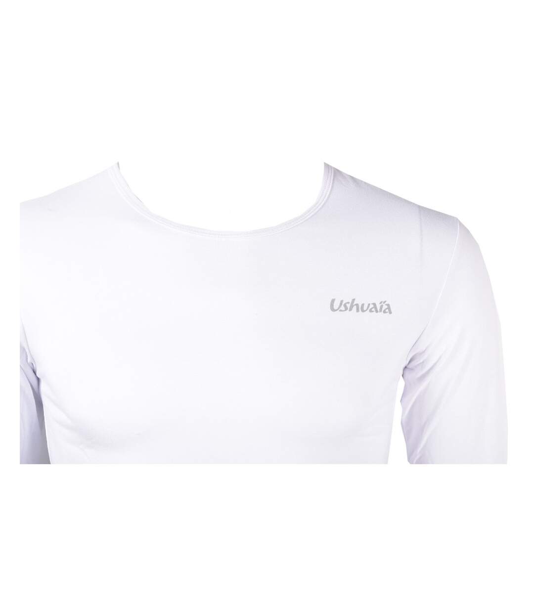 T Shirt Homme USHUAIA THERMO-3