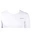 T Shirt Homme USHUAIA THERMO-3