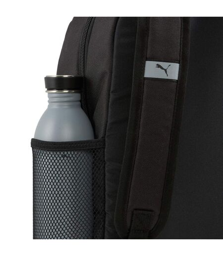 Sac à Dos Puma Osfa