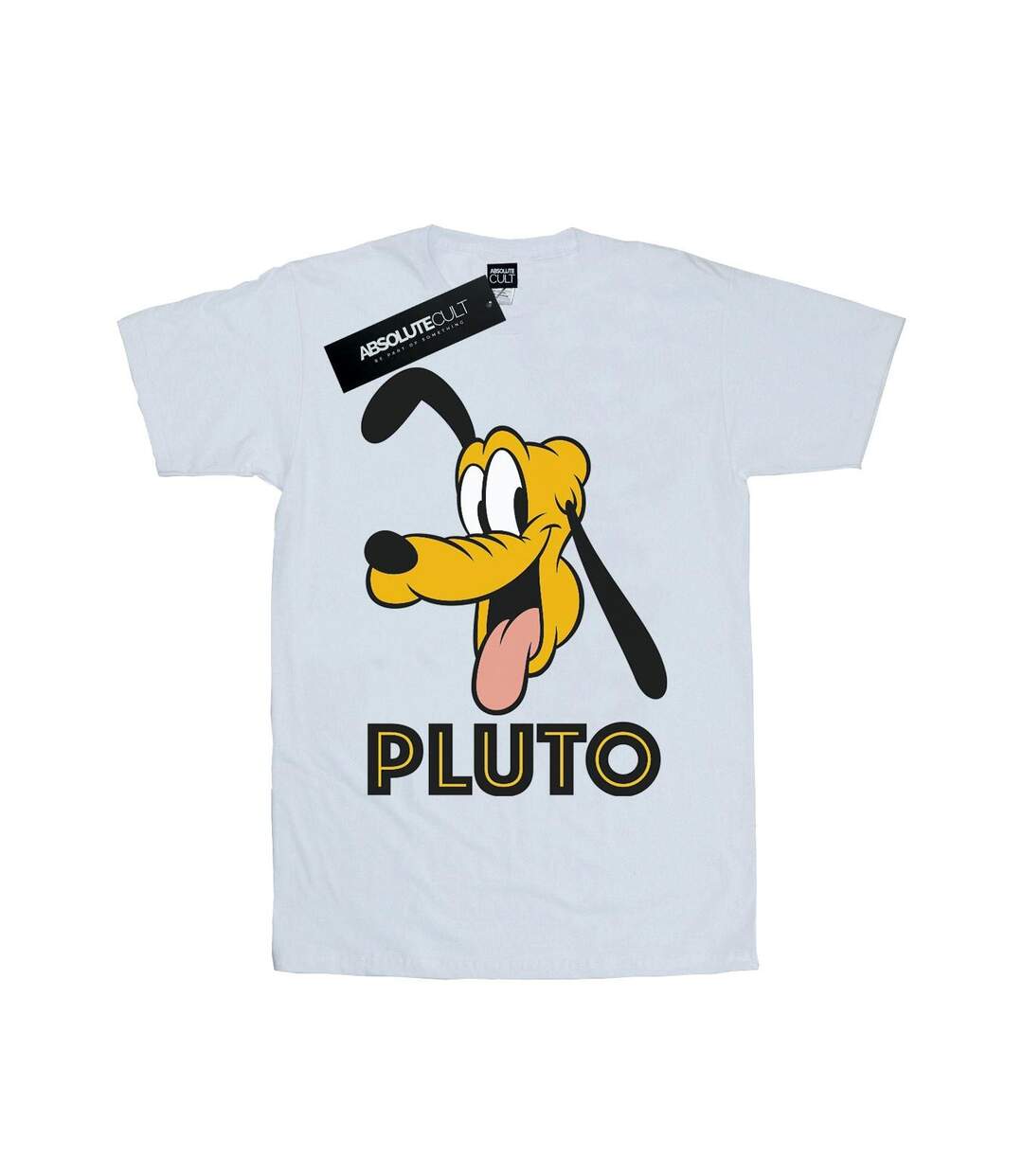 (Blanc) - UTBI36063-1