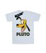 (Blanc) - UTBI36063-1